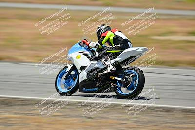 media/May-10-2024-2WTD (Fri) [[c88d7990af]]/Group B/Session 5-Turn 14/